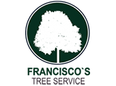 Awesome Logo